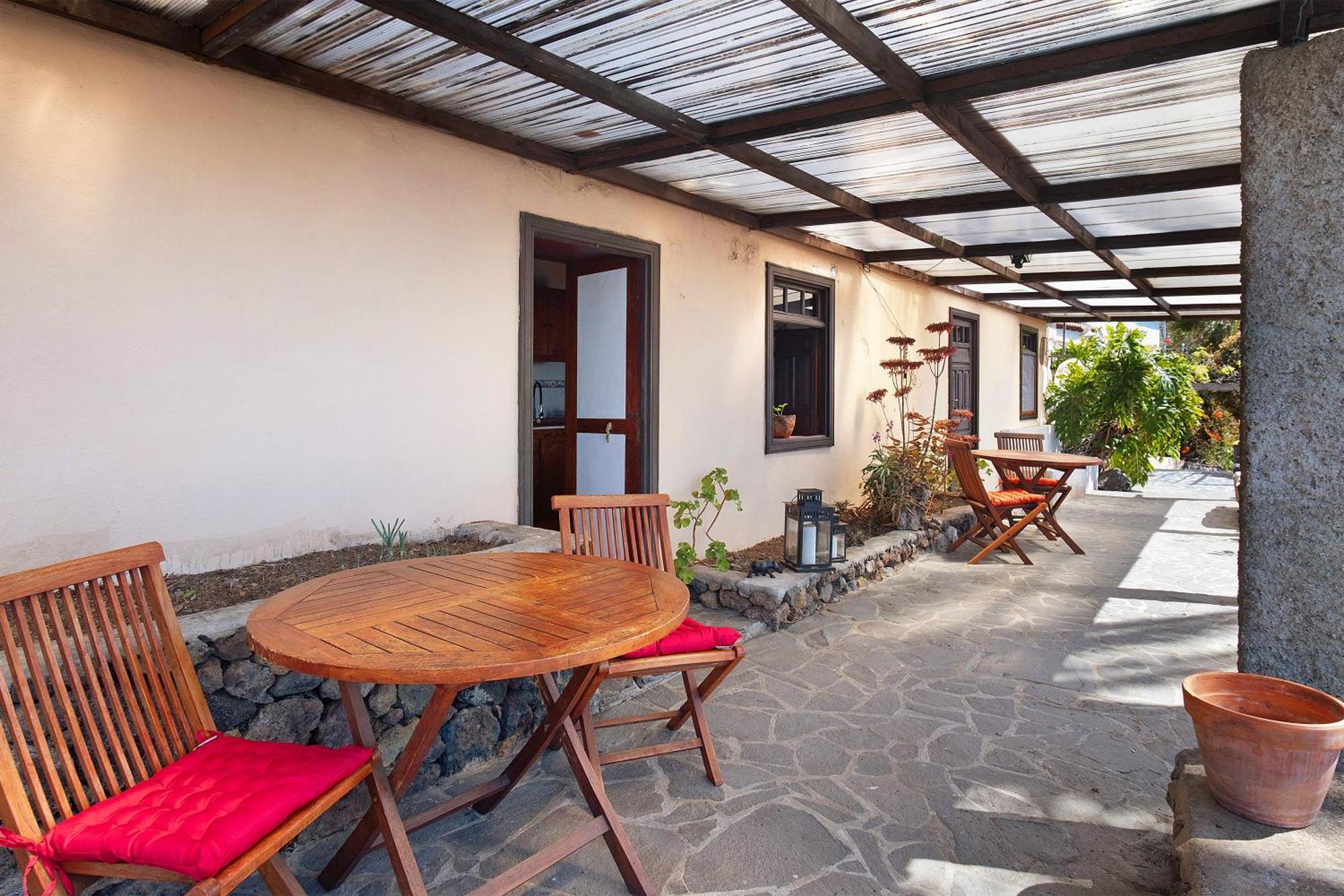 Casa La Podona- A Villa Jedey Exterior foto