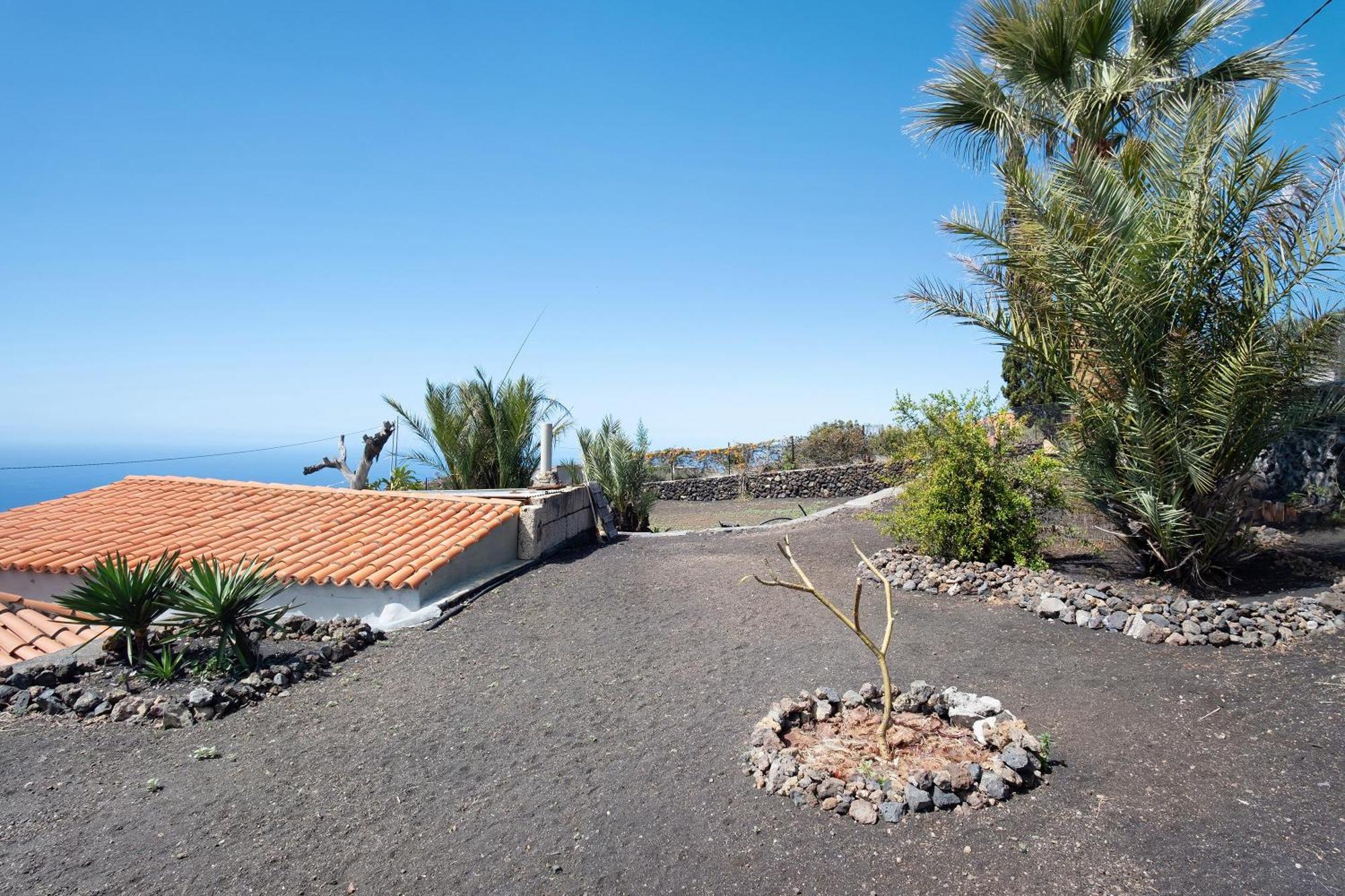 Casa La Podona- A Villa Jedey Exterior foto