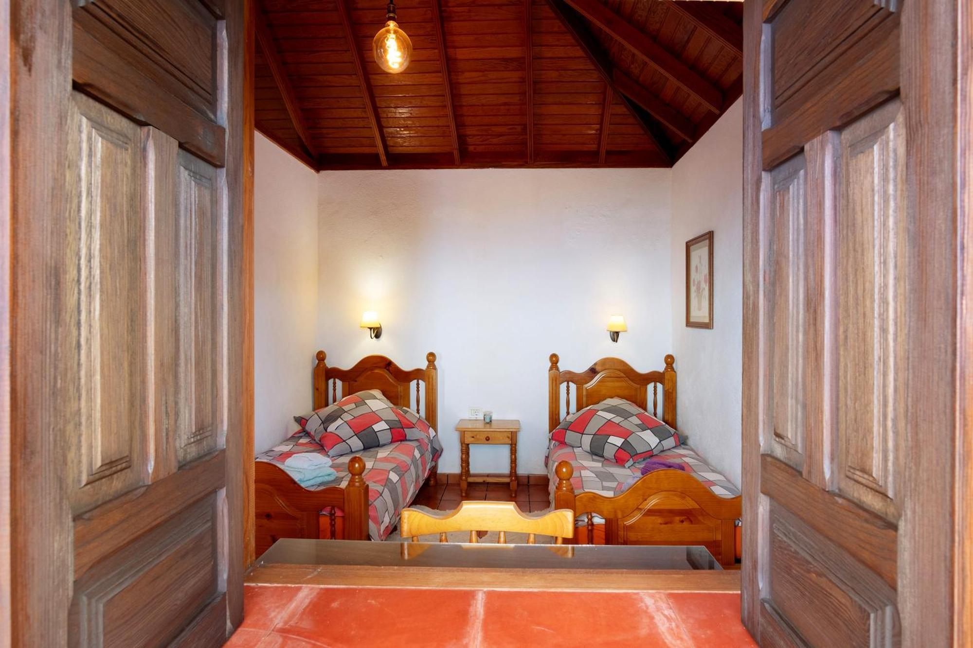 Casa La Podona- A Villa Jedey Exterior foto