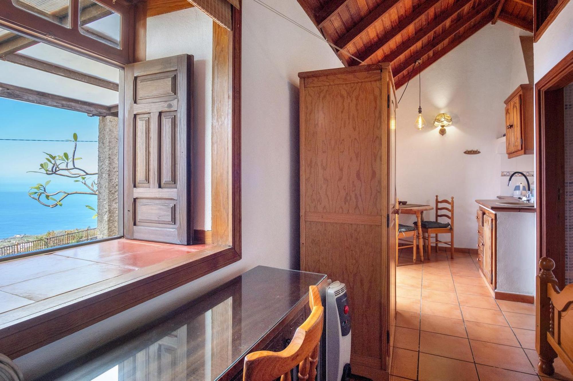 Casa La Podona- A Villa Jedey Exterior foto